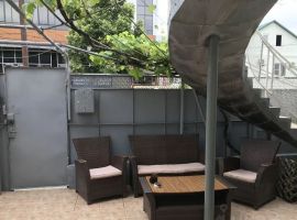 Дом в Краснодарский край, Геленджик Херсонская ул., 97 (180 м²) - Херсонская. Геленджик - фото 1