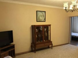 Дом в Краснодарский край, Геленджик Херсонская ул., 97 (180 м²) - Херсонская. Геленджик - фото 19