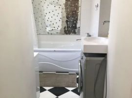 Дом в Краснодарский край, Геленджик Херсонская ул., 97 (180 м²) - Херсонская. Геленджик - фото 21