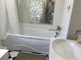 Дом в Краснодарский край, Геленджик Херсонская ул., 97 (180 м²) - Херсонская. Геленджик - фото 22