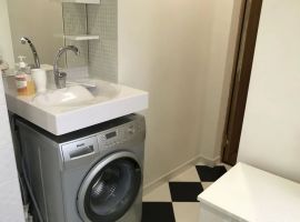 Дом в Краснодарский край, Геленджик Херсонская ул., 97 (180 м²) - Херсонская. Геленджик - фото 23
