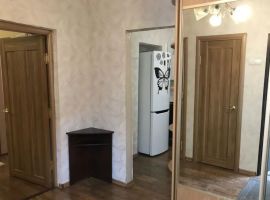 Дом в Краснодарский край, Геленджик Херсонская ул., 97 (180 м²) - Херсонская. Геленджик - фото 24
