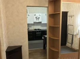 Дом в Краснодарский край, Геленджик Херсонская ул., 97 (180 м²) - Херсонская. Геленджик - фото 25