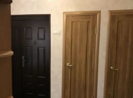 Дом в Краснодарский край, Геленджик Херсонская ул., 97 (180 м²) - Херсонская. Геленджик - фото 26
