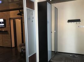 Дом в Краснодарский край, Геленджик Херсонская ул., 97 (180 м²) - Херсонская. Геленджик - фото 27