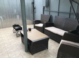 Дом в Краснодарский край, Геленджик Херсонская ул., 97 (180 м²) - Херсонская. Геленджик - фото 2