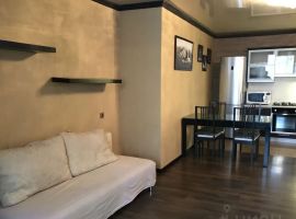 Дом в Краснодарский край, Геленджик Херсонская ул., 97 (180 м²) - Херсонская. Геленджик - фото 29