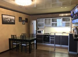 Дом в Краснодарский край, Геленджик Херсонская ул., 97 (180 м²) - Херсонская. Геленджик - фото 30