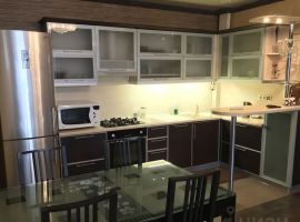 Дом в Краснодарский край, Геленджик Херсонская ул., 97 (180 м²) - Херсонская. Геленджик - фото 31