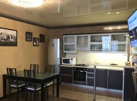 Дом в Краснодарский край, Геленджик Херсонская ул., 97 (180 м²) - Херсонская. Геленджик - фото 32