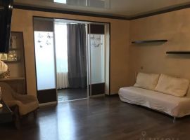 Дом в Краснодарский край, Геленджик Херсонская ул., 97 (180 м²) - Херсонская. Геленджик - фото 34