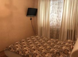 Дом в Краснодарский край, Геленджик Херсонская ул., 97 (180 м²) - Херсонская. Геленджик - фото 36