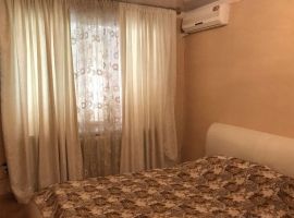 Дом в Краснодарский край, Геленджик Херсонская ул., 97 (180 м²) - Херсонская. Геленджик - фото 37