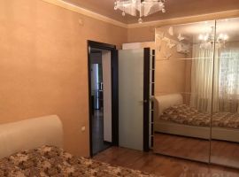 Дом в Краснодарский край, Геленджик Херсонская ул., 97 (180 м²) - Херсонская. Геленджик - фото 38