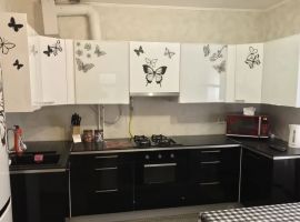 Дом в Краснодарский край, Геленджик Херсонская ул., 97 (180 м²) - Херсонская. Геленджик - фото 3