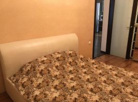 Дом в Краснодарский край, Геленджик Херсонская ул., 97 (180 м²) - Херсонская. Геленджик - фото 39