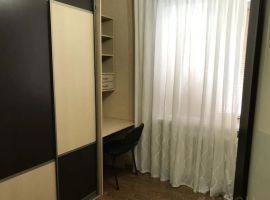 Дом в Краснодарский край, Геленджик Херсонская ул., 97 (180 м²) - Херсонская. Геленджик - фото 40