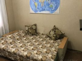 Дом в Краснодарский край, Геленджик Херсонская ул., 97 (180 м²) - Херсонская. Геленджик - фото 41
