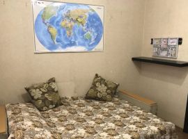 Дом в Краснодарский край, Геленджик Херсонская ул., 97 (180 м²) - Херсонская. Геленджик - фото 42