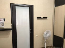Дом в Краснодарский край, Геленджик Херсонская ул., 97 (180 м²) - Херсонская. Геленджик - фото 43