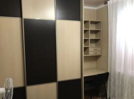 Дом в Краснодарский край, Геленджик Херсонская ул., 97 (180 м²) - Херсонская. Геленджик - фото 44