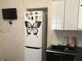 Дом в Краснодарский край, Геленджик Херсонская ул., 97 (180 м²) - Херсонская. Геленджик - фото 4
