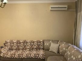 Дом в Краснодарский край, Геленджик Херсонская ул., 97 (180 м²) - Херсонская. Геленджик - фото 6