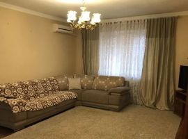 Дом в Краснодарский край, Геленджик Херсонская ул., 97 (180 м²) - Херсонская. Геленджик - фото 7
