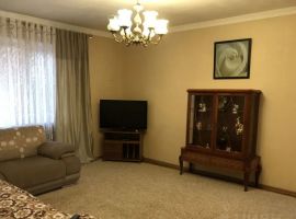 Дом в Краснодарский край, Геленджик Херсонская ул., 97 (180 м²) - Херсонская. Геленджик - фото 8