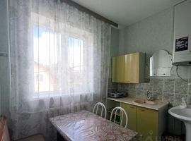 Дом в Краснодарский край, Геленджик Новороссийская ул., 101 (70 м²) - . Геленджик - фото 12