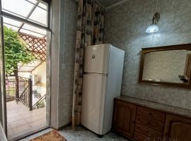 Дом в Краснодарский край, Геленджик Новороссийская ул., 101 (70 м²) - . Геленджик - фото 13