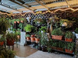 Дом в Краснодарский край, Геленджик Новороссийская ул., 101 (70 м²) - . Геленджик - фото 15