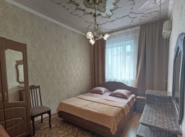 Дом в Краснодарский край, Геленджик Новороссийская ул., 101 (70 м²) - . Геленджик - фото 1