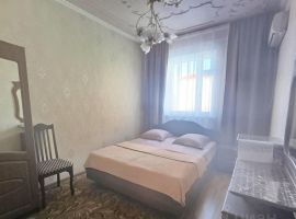 Дом в Краснодарский край, Геленджик Новороссийская ул., 101 (70 м²) - . Геленджик - фото 20