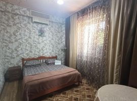 Дом в Краснодарский край, Геленджик Новороссийская ул., 101 (70 м²) - . Геленджик - фото 21