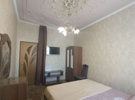 Дом в Краснодарский край, Геленджик Новороссийская ул., 101 (70 м²) - . Геленджик - фото 22