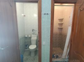 Дом в Краснодарский край, Геленджик Новороссийская ул., 101 (70 м²) - . Геленджик - фото 24