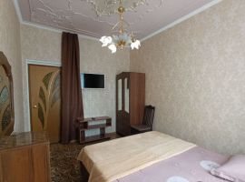 Дом в Краснодарский край, Геленджик Новороссийская ул., 101 (70 м²) - . Геленджик - фото 2