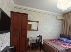 Дом в Краснодарский край, Геленджик Новороссийская ул., 101 (70 м²) - . Геленджик - фото 5