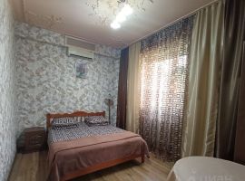 Дом в Краснодарский край, Геленджик Новороссийская ул., 101 (70 м²) - . Геленджик - фото 6