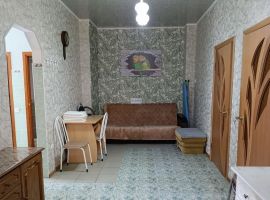 Дом в Краснодарский край, Геленджик Новороссийская ул., 101 (70 м²) - . Геленджик - фото 8