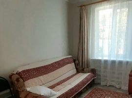 Дом в Краснодарский край, Приморско-Ахтарск Братская ул., 216 (50 м²) - . Приморско-Ахтарск - фото 1