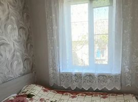Дом в Краснодарский край, Приморско-Ахтарск Братская ул., 216 (50 м²) - . Приморско-Ахтарск - фото 2