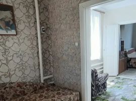 Дом в Краснодарский край, Приморско-Ахтарск Братская ул., 216 (50 м²) - . Приморско-Ахтарск - фото 3