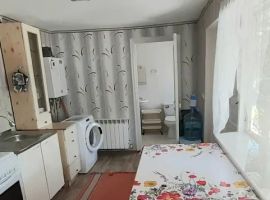 Дом в Краснодарский край, Приморско-Ахтарск Братская ул., 216 (50 м²) - . Приморско-Ахтарск - фото 4