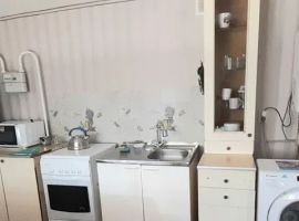 Дом в Краснодарский край, Приморско-Ахтарск Братская ул., 216 (50 м²) - . Приморско-Ахтарск - фото 5
