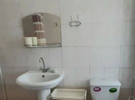 Дом в Краснодарский край, Приморско-Ахтарск Братская ул., 216 (50 м²) - . Приморско-Ахтарск - фото 6