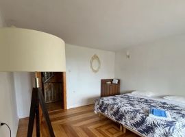 Дом в Краснодарский край, Сочи Ландышевая ул., 12/21 (295 м²) - . Сочи - фото 13