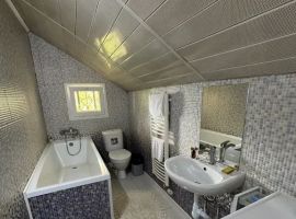 Дом в Краснодарский край, Сочи Ландышевая ул., 12/21 (295 м²) - . Сочи - фото 14