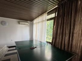Дом в Краснодарский край, Сочи Ландышевая ул., 12/21 (295 м²) - . Сочи - фото 15